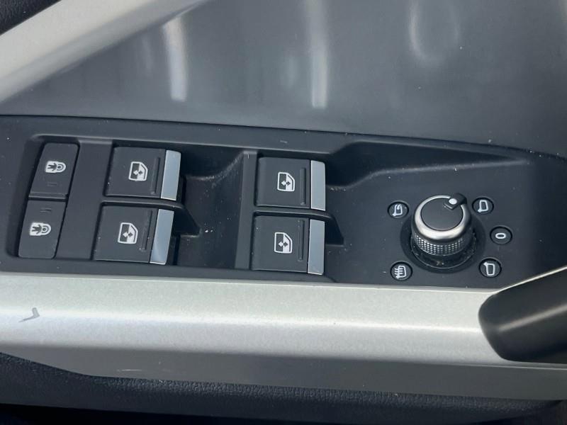 2023 Audi Q3 S line Premium, available for sale in Maple Shade, New Jersey | Car Revolution. Maple Shade, New Jersey 2023 Audi Q3 S line Premium, available for sale in Maple Shade, New Jersey | Car Revolution. Maple Shade, New Jersey