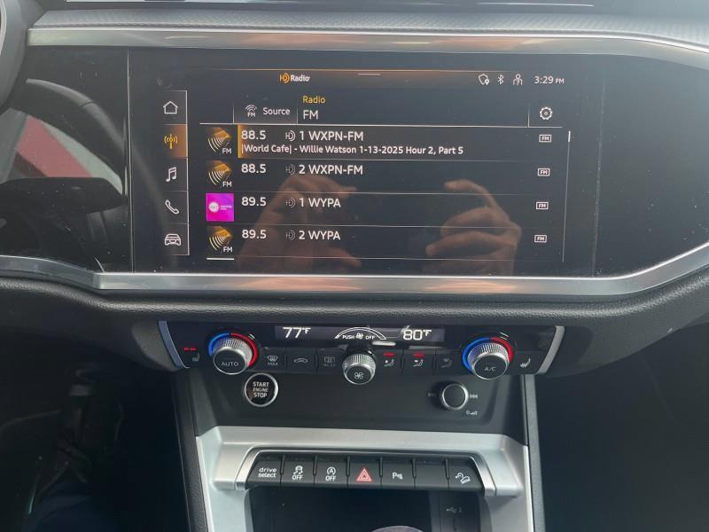2023 Audi Q3 S line Premium, available for sale in Maple Shade, New Jersey | Car Revolution. Maple Shade, New Jersey 2023 Audi Q3 S line Premium, available for sale in Maple Shade, New Jersey | Car Revolution. Maple Shade, New Jersey