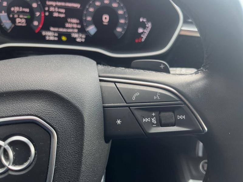 2023 Audi Q3 S line Premium, available for sale in Maple Shade, New Jersey | Car Revolution. Maple Shade, New Jersey 2023 Audi Q3 S line Premium, available for sale in Maple Shade, New Jersey | Car Revolution. Maple Shade, New Jersey