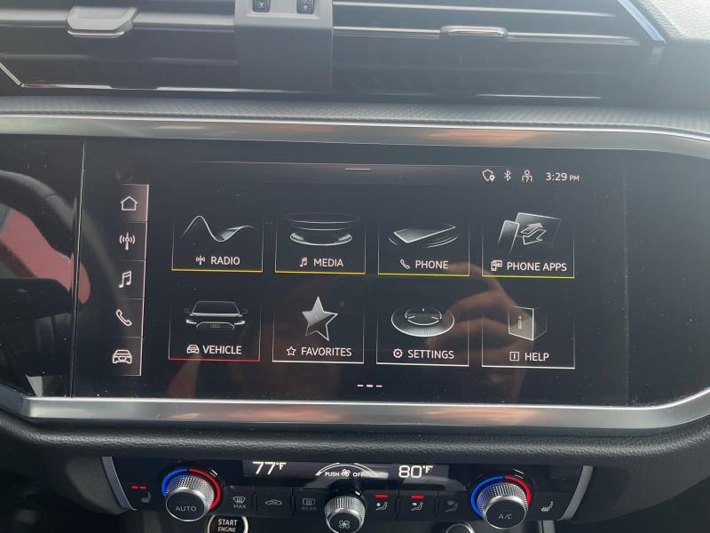 2023 Audi Q3 S line Premium, available for sale in Maple Shade, New Jersey | Car Revolution. Maple Shade, New Jersey 2023 Audi Q3 S line Premium, available for sale in Maple Shade, New Jersey | Car Revolution. Maple Shade, New Jersey