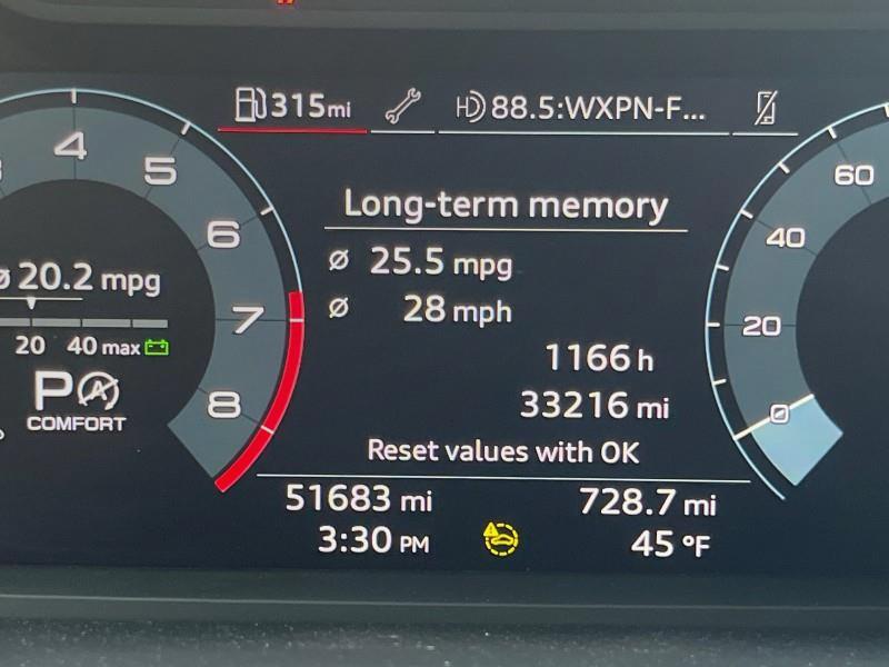 2023 Audi Q3 S line Premium, available for sale in Maple Shade, New Jersey | Car Revolution. Maple Shade, New Jersey 2023 Audi Q3 S line Premium, available for sale in Maple Shade, New Jersey | Car Revolution. Maple Shade, New Jersey