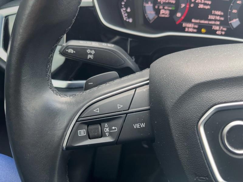 2023 Audi Q3 S line Premium, available for sale in Maple Shade, New Jersey | Car Revolution. Maple Shade, New Jersey 2023 Audi Q3 S line Premium, available for sale in Maple Shade, New Jersey | Car Revolution. Maple Shade, New Jersey