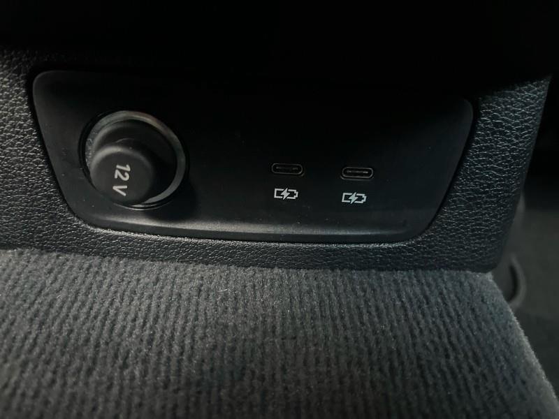 2023 Audi Q3 S line Premium, available for sale in Maple Shade, New Jersey | Car Revolution. Maple Shade, New Jersey 2023 Audi Q3 S line Premium, available for sale in Maple Shade, New Jersey | Car Revolution. Maple Shade, New Jersey