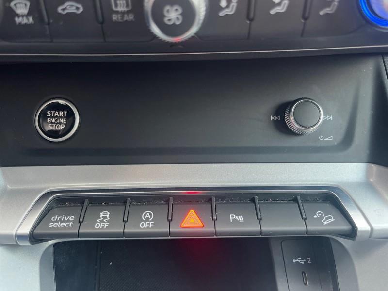 2023 Audi Q3 S line Premium, available for sale in Maple Shade, New Jersey | Car Revolution. Maple Shade, New Jersey 2023 Audi Q3 S line Premium, available for sale in Maple Shade, New Jersey | Car Revolution. Maple Shade, New Jersey