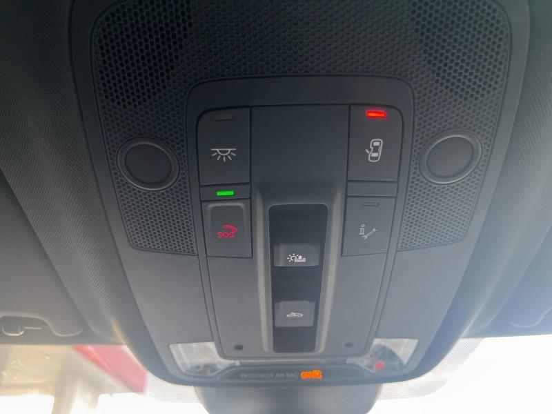 2023 Audi Q3 S line Premium, available for sale in Maple Shade, New Jersey | Car Revolution. Maple Shade, New Jersey 2023 Audi Q3 S line Premium, available for sale in Maple Shade, New Jersey | Car Revolution. Maple Shade, New Jersey