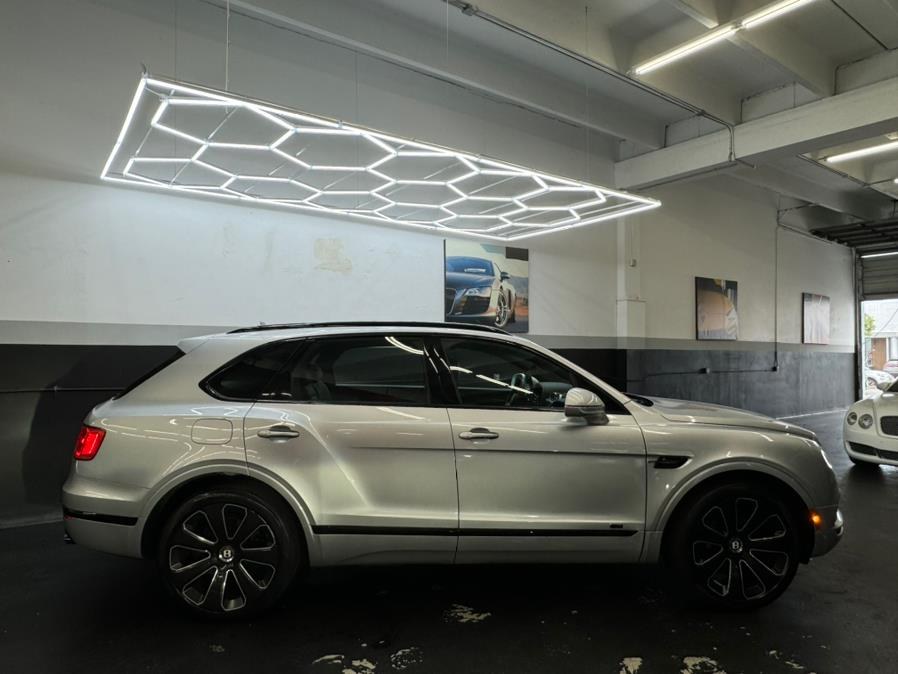 2020 Bentley Bentayga Design Edition AWD, available for sale in North Miami, Florida | Bal Harbour Motor Group. North Miami, Florida 2020 Bentley Bentayga Design Edition AWD, available for sale in North Miami, Florida | Bal Harbour Motor Group. North Miami, Florida