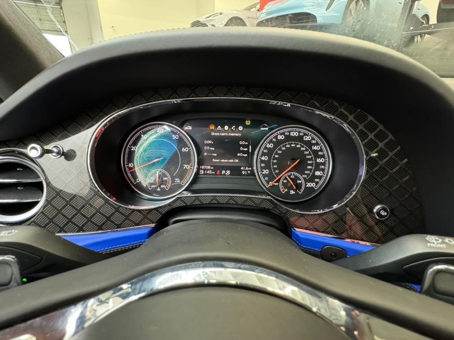 2020 Bentley Bentayga Design Edition AWD, available for sale in North Miami, Florida | Bal Harbour Motor Group. North Miami, Florida 2020 Bentley Bentayga Design Edition AWD, available for sale in North Miami, Florida | Bal Harbour Motor Group. North Miami, Florida