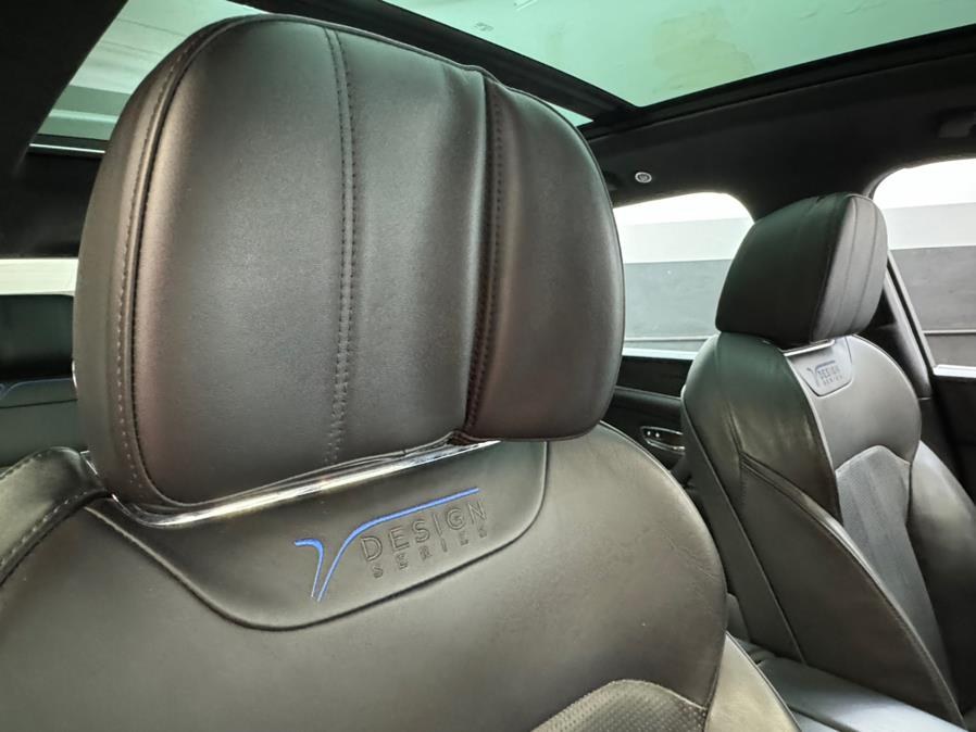 2020 Bentley Bentayga Design Edition AWD, available for sale in North Miami, Florida | Bal Harbour Motor Group. North Miami, Florida 2020 Bentley Bentayga Design Edition AWD, available for sale in North Miami, Florida | Bal Harbour Motor Group. North Miami, Florida