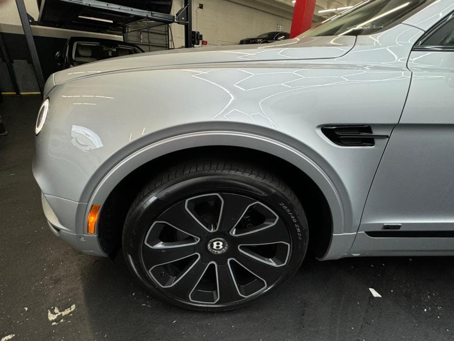 2020 Bentley Bentayga Design Edition AWD, available for sale in North Miami, Florida | Bal Harbour Motor Group. North Miami, Florida 2020 Bentley Bentayga Design Edition AWD, available for sale in North Miami, Florida | Bal Harbour Motor Group. North Miami, Florida