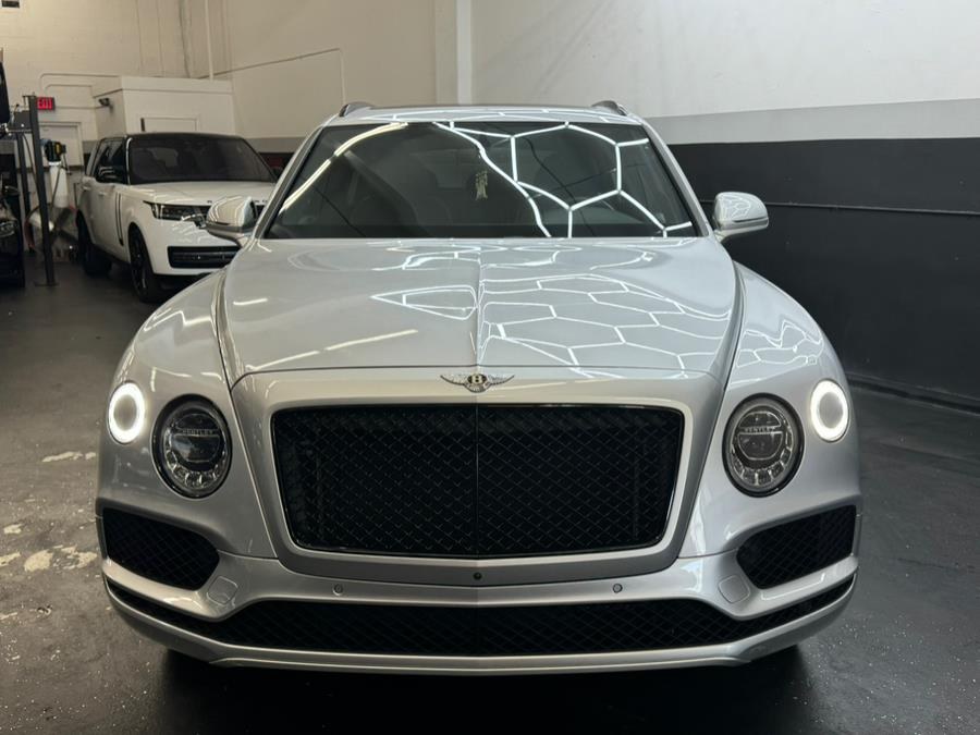 2020 Bentley Bentayga Design Edition AWD, available for sale in North Miami, Florida | Bal Harbour Motor Group. North Miami, Florida 2020 Bentley Bentayga Design Edition AWD, available for sale in North Miami, Florida | Bal Harbour Motor Group. North Miami, Florida