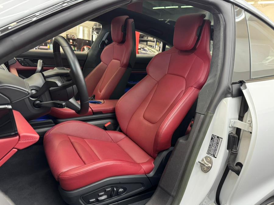 2022 Porsche Taycan GTS AWD, available for sale in North Miami, Florida | Bal Harbour Motor Group. North Miami, Florida 2022 Porsche Taycan GTS AWD, available for sale in North Miami, Florida | Bal Harbour Motor Group. North Miami, Florida