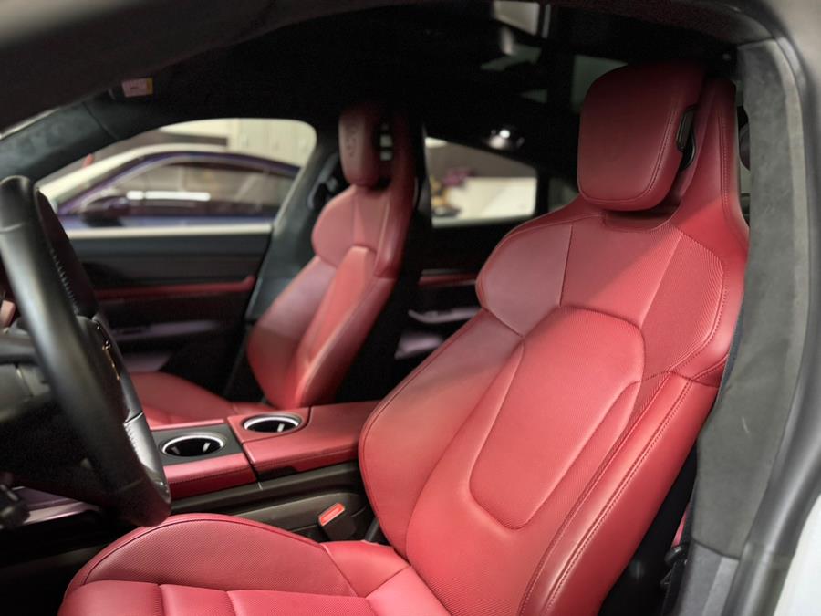 2022 Porsche Taycan GTS AWD, available for sale in North Miami, Florida | Bal Harbour Motor Group. North Miami, Florida 2022 Porsche Taycan GTS AWD, available for sale in North Miami, Florida | Bal Harbour Motor Group. North Miami, Florida