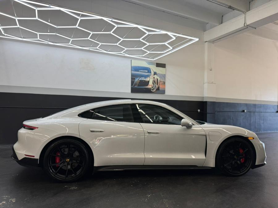 2022 Porsche Taycan GTS AWD, available for sale in North Miami, Florida | Bal Harbour Motor Group. North Miami, Florida 2022 Porsche Taycan GTS AWD, available for sale in North Miami, Florida | Bal Harbour Motor Group. North Miami, Florida