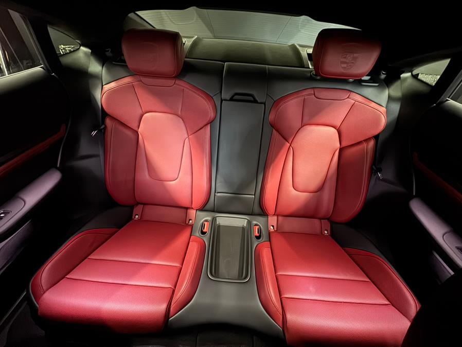 2022 Porsche Taycan GTS AWD, available for sale in North Miami, Florida | Bal Harbour Motor Group. North Miami, Florida 2022 Porsche Taycan GTS AWD, available for sale in North Miami, Florida | Bal Harbour Motor Group. North Miami, Florida
