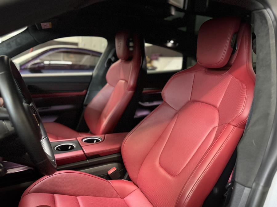 2022 Porsche Taycan GTS AWD, available for sale in North Miami, Florida | Bal Harbour Motor Group. North Miami, Florida 2022 Porsche Taycan GTS AWD, available for sale in North Miami, Florida | Bal Harbour Motor Group. North Miami, Florida