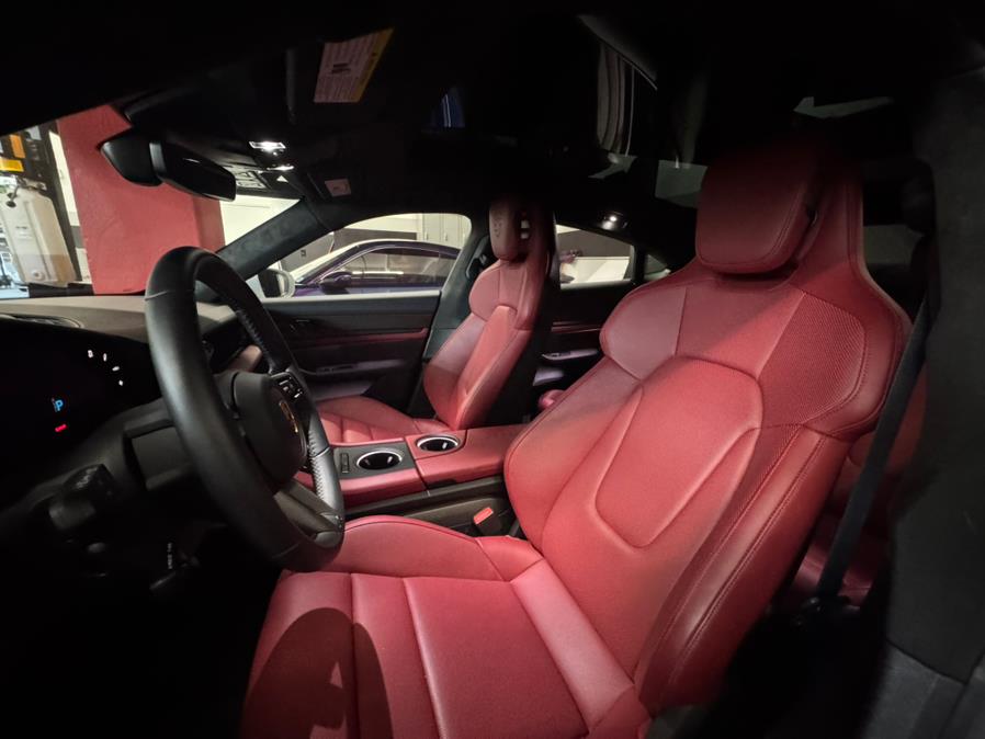2022 Porsche Taycan GTS AWD, available for sale in North Miami, Florida | Bal Harbour Motor Group. North Miami, Florida 2022 Porsche Taycan GTS AWD, available for sale in North Miami, Florida | Bal Harbour Motor Group. North Miami, Florida