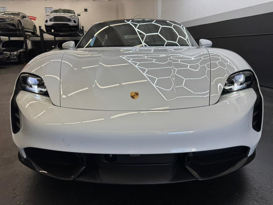 2022 Porsche Taycan GTS AWD, available for sale in North Miami, Florida | Bal Harbour Motor Group. North Miami, Florida 2022 Porsche Taycan GTS AWD, available for sale in North Miami, Florida | Bal Harbour Motor Group. North Miami, Florida