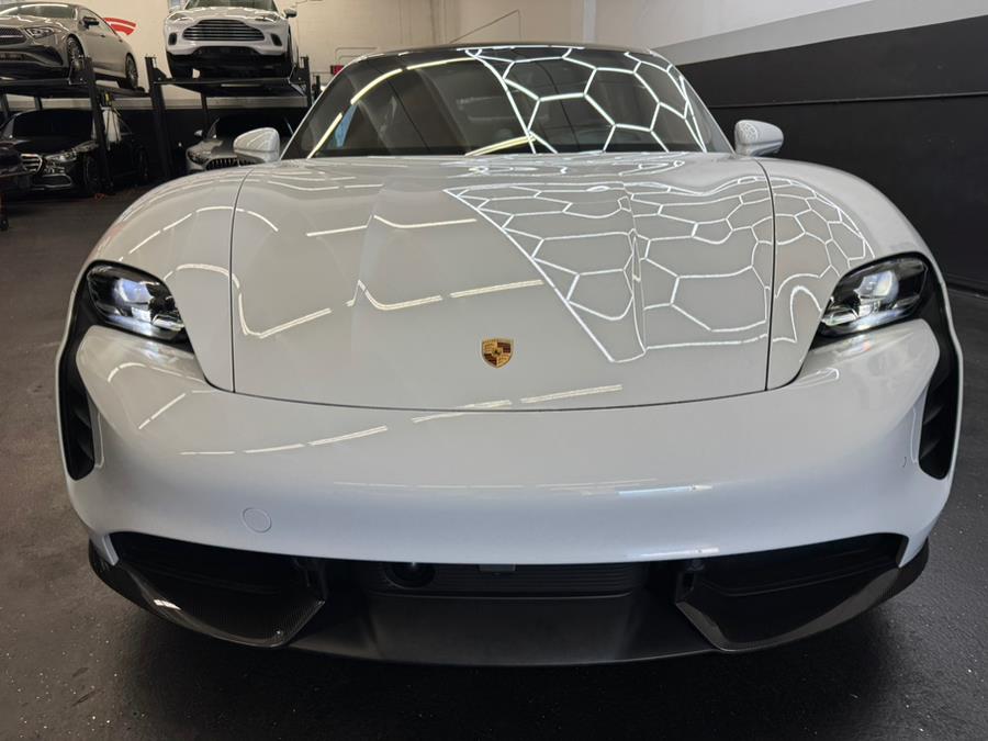2022 Porsche Taycan GTS AWD, available for sale in North Miami, Florida | Bal Harbour Motor Group. North Miami, Florida 2022 Porsche Taycan GTS AWD, available for sale in North Miami, Florida | Bal Harbour Motor Group. North Miami, Florida