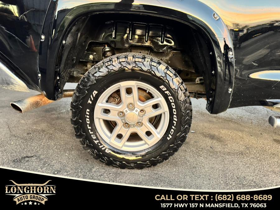 2014 Toyota Tundra 2WD Truck Double Cab 5.7L V8 6-Spd AT SR5 (Natl), available for sale in Mansfield, Texas | Longhorn Auto Group. Mansfield, Texas 2014 Toyota Tundra 2WD Truck Double Cab 5.7L V8 6-Spd AT SR5 (Natl), available for sale in Mansfield, Texas | Longhorn Auto Group. Mansfield, Texas