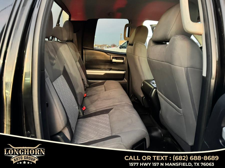 2014 Toyota Tundra 2WD Truck Double Cab 5.7L V8 6-Spd AT SR5 (Natl), available for sale in Mansfield, Texas | Longhorn Auto Group. Mansfield, Texas 2014 Toyota Tundra 2WD Truck Double Cab 5.7L V8 6-Spd AT SR5 (Natl), available for sale in Mansfield, Texas | Longhorn Auto Group. Mansfield, Texas