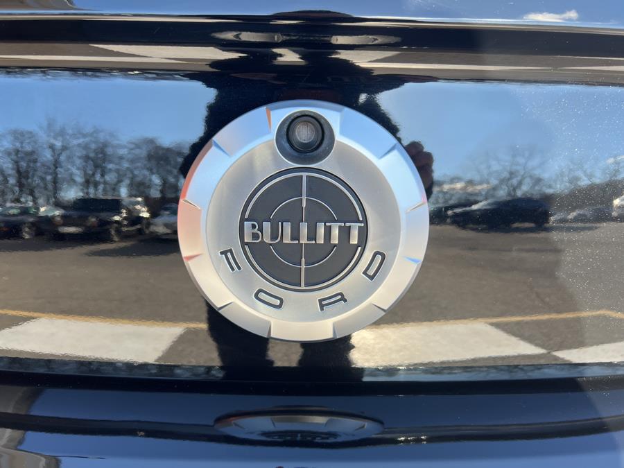 2008 Ford Mustang Bullitt, available for sale in Waterbury, Connecticut | National Auto Brokers, Inc.. Waterbury, Connecticut 2008 Ford Mustang Bullitt, available for sale in Waterbury, Connecticut | National Auto Brokers, Inc.. Waterbury, Connecticut
