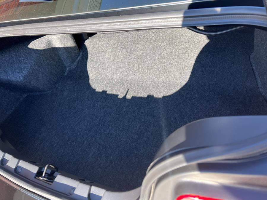 2008 Ford Mustang Bullitt, available for sale in Waterbury, Connecticut | National Auto Brokers, Inc.. Waterbury, Connecticut 2008 Ford Mustang Bullitt, available for sale in Waterbury, Connecticut | National Auto Brokers, Inc.. Waterbury, Connecticut