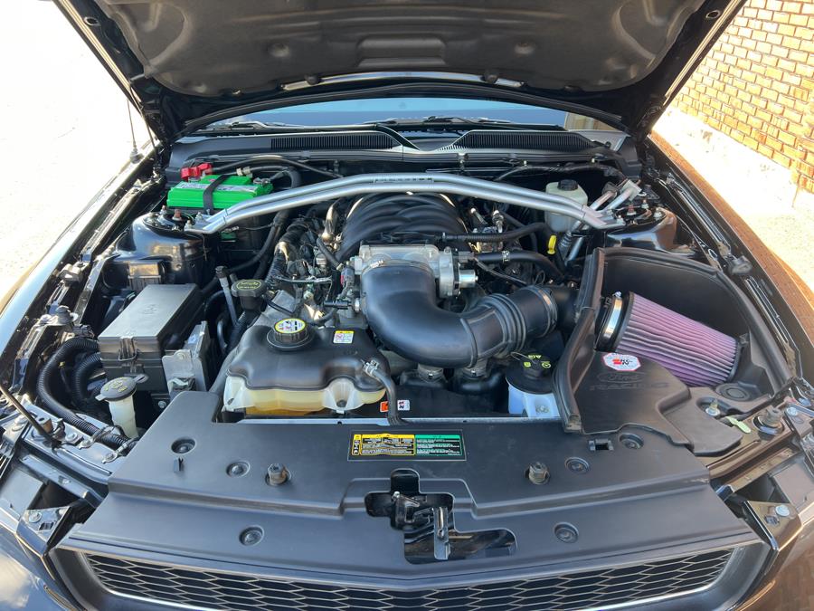 2008 Ford Mustang Bullitt, available for sale in Waterbury, Connecticut | National Auto Brokers, Inc.. Waterbury, Connecticut 2008 Ford Mustang Bullitt, available for sale in Waterbury, Connecticut | National Auto Brokers, Inc.. Waterbury, Connecticut
