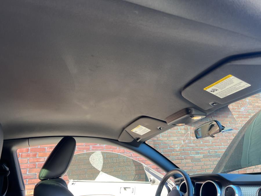 2008 Ford Mustang Bullitt, available for sale in Waterbury, Connecticut | National Auto Brokers, Inc.. Waterbury, Connecticut 2008 Ford Mustang Bullitt, available for sale in Waterbury, Connecticut | National Auto Brokers, Inc.. Waterbury, Connecticut