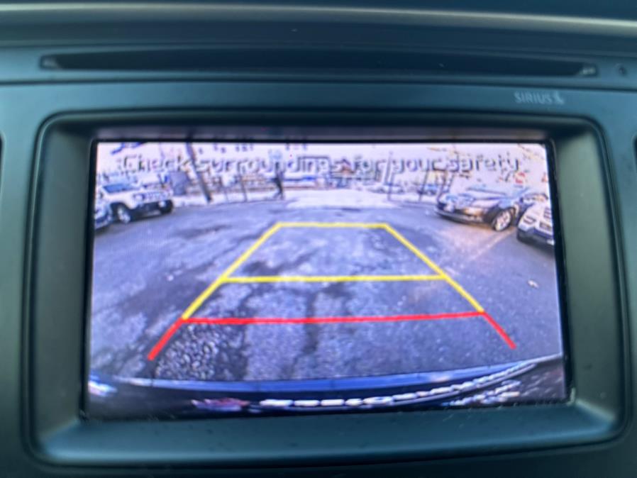 2016 Kia Optima LX 4dr Sedan, available for sale in Irvington, New Jersey | Best Cars R Us. Irvington, New Jersey 2016 Kia Optima LX 4dr Sedan, available for sale in Irvington, New Jersey | Best Cars R Us. Irvington, New Jersey
