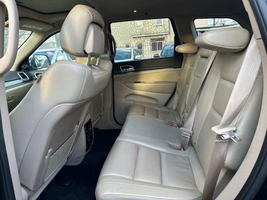 2018 Jeep Grand Cherokee Limited 4x4 4dr SUV, available for sale in Irvington, New Jersey | Best Cars R Us. Irvington, New Jersey 2018 Jeep Grand Cherokee Limited 4x4 4dr SUV, available for sale in Irvington, New Jersey | Best Cars R Us. Irvington, New Jersey