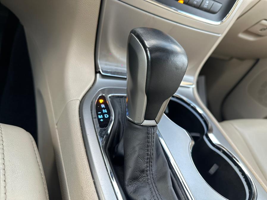 2018 Jeep Grand Cherokee Limited 4x4 4dr SUV, available for sale in Irvington, New Jersey | Best Cars R Us. Irvington, New Jersey 2018 Jeep Grand Cherokee Limited 4x4 4dr SUV, available for sale in Irvington, New Jersey | Best Cars R Us. Irvington, New Jersey