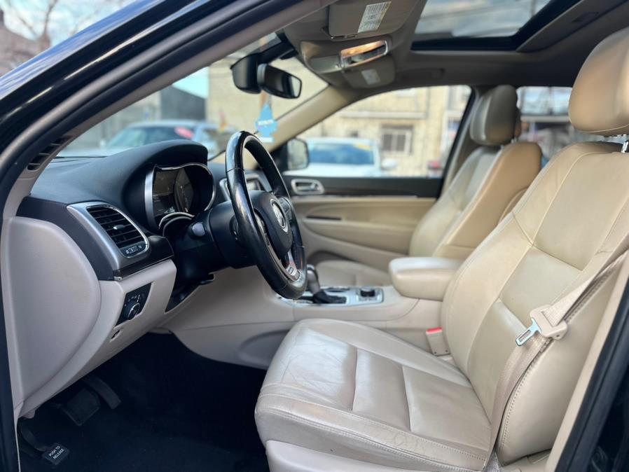 2018 Jeep Grand Cherokee Limited 4x4 4dr SUV, available for sale in Irvington, New Jersey | Best Cars R Us. Irvington, New Jersey 2018 Jeep Grand Cherokee Limited 4x4 4dr SUV, available for sale in Irvington, New Jersey | Best Cars R Us. Irvington, New Jersey
