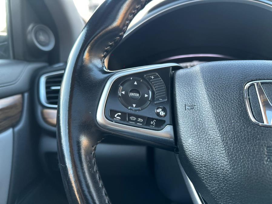 2017 Honda Cr-v EX-L AWD, available for sale in Irvington, New Jersey | Best Cars R Us. Irvington, New Jersey 2017 Honda Cr-v EX-L AWD, available for sale in Irvington, New Jersey | Best Cars R Us. Irvington, New Jersey