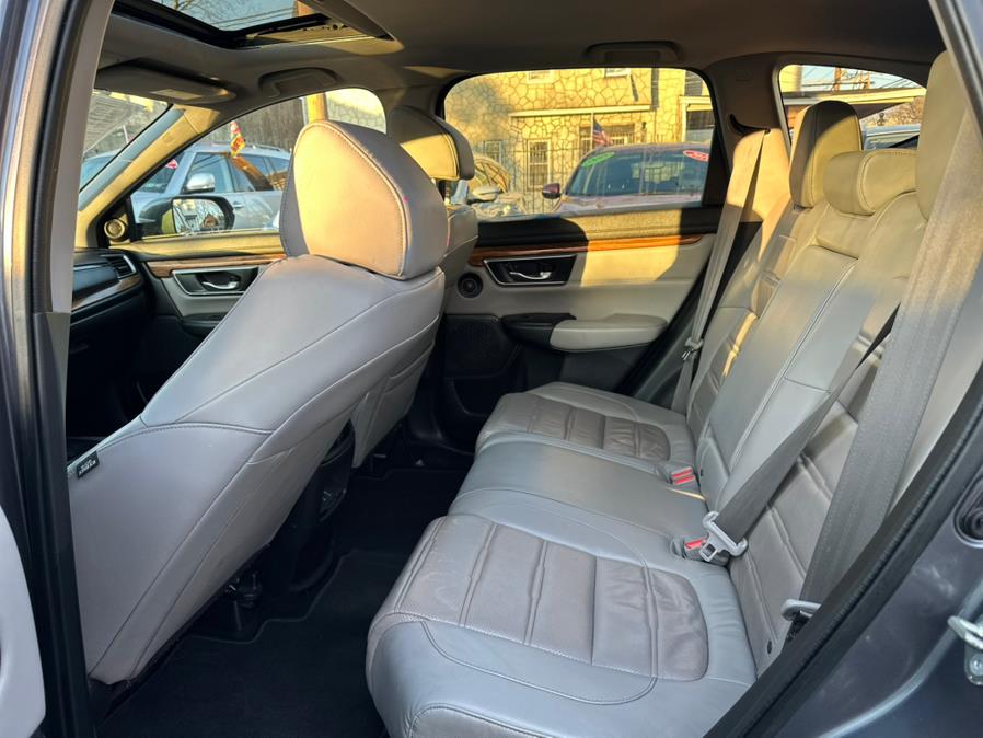 2017 Honda Cr-v EX-L AWD, available for sale in Irvington, New Jersey | Best Cars R Us. Irvington, New Jersey 2017 Honda Cr-v EX-L AWD, available for sale in Irvington, New Jersey | Best Cars R Us. Irvington, New Jersey