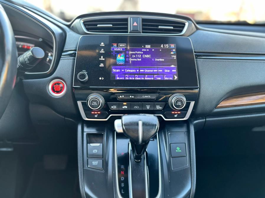 2017 Honda Cr-v EX-L AWD, available for sale in Irvington, New Jersey | Best Cars R Us. Irvington, New Jersey 2017 Honda Cr-v EX-L AWD, available for sale in Irvington, New Jersey | Best Cars R Us. Irvington, New Jersey