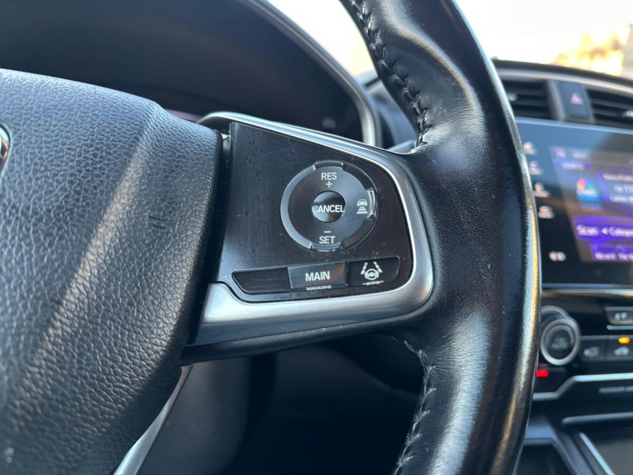 2017 Honda Cr-v EX-L AWD, available for sale in Irvington, New Jersey | Best Cars R Us. Irvington, New Jersey 2017 Honda Cr-v EX-L AWD, available for sale in Irvington, New Jersey | Best Cars R Us. Irvington, New Jersey
