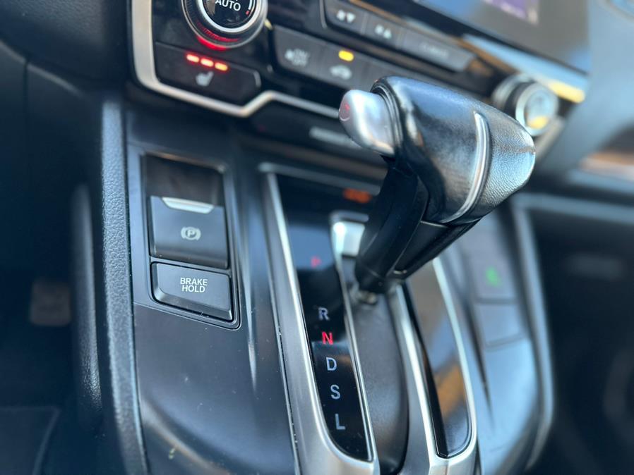 2017 Honda Cr-v EX-L AWD, available for sale in Irvington, New Jersey | Best Cars R Us. Irvington, New Jersey 2017 Honda Cr-v EX-L AWD, available for sale in Irvington, New Jersey | Best Cars R Us. Irvington, New Jersey