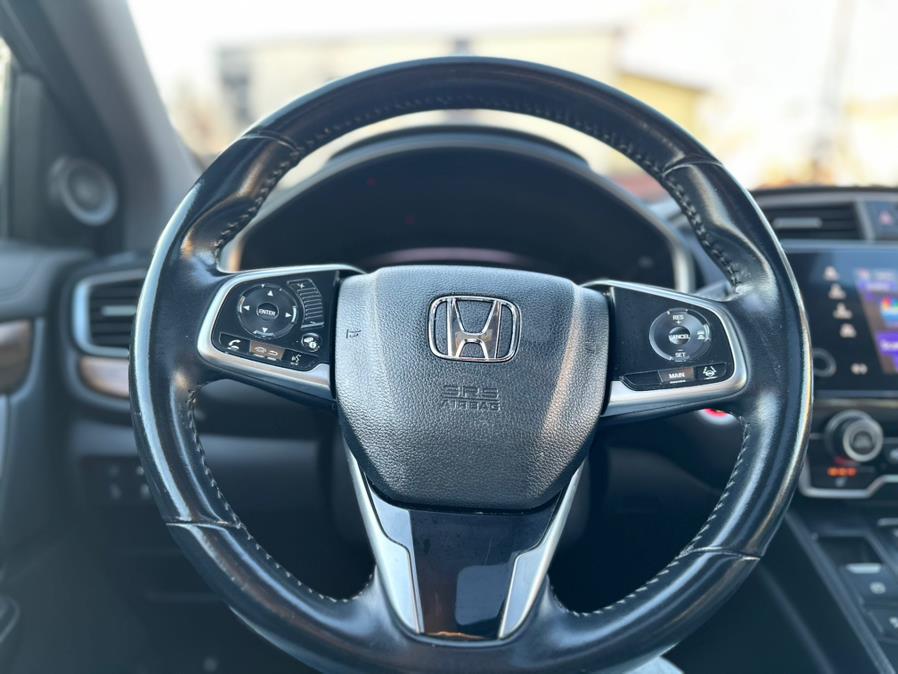 2017 Honda Cr-v EX-L AWD, available for sale in Irvington, New Jersey | Best Cars R Us. Irvington, New Jersey 2017 Honda Cr-v EX-L AWD, available for sale in Irvington, New Jersey | Best Cars R Us. Irvington, New Jersey