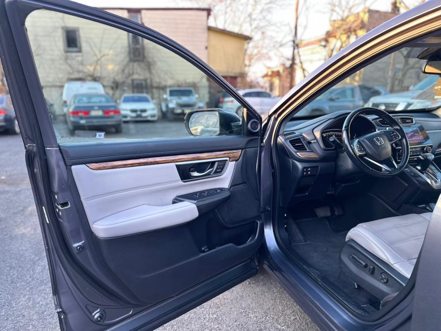 2017 Honda Cr-v EX-L AWD, available for sale in Irvington, New Jersey | Best Cars R Us. Irvington, New Jersey 2017 Honda Cr-v EX-L AWD, available for sale in Irvington, New Jersey | Best Cars R Us. Irvington, New Jersey