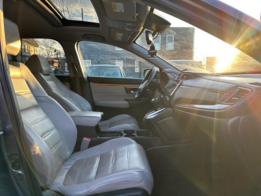 2017 Honda Cr-v EX-L AWD, available for sale in Irvington, New Jersey | Best Cars R Us. Irvington, New Jersey 2017 Honda Cr-v EX-L AWD, available for sale in Irvington, New Jersey | Best Cars R Us. Irvington, New Jersey