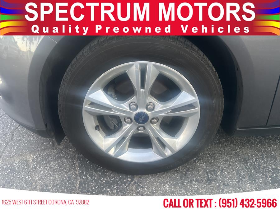 2013 Ford Focus 4dr Sdn SE, available for sale in Corona, California | Spectrum Motors. Corona, California 2013 Ford Focus 4dr Sdn SE, available for sale in Corona, California | Spectrum Motors. Corona, California