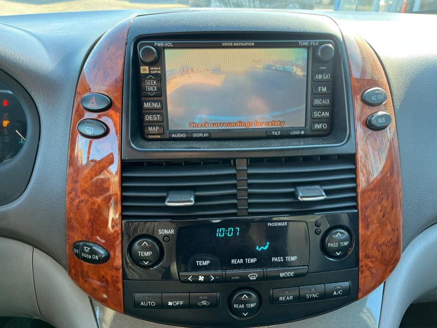 2009 Toyota Sienna 5dr 7-Pass Van XLE AWD, available for sale in Rosedale, New York | Sunrise Auto Sales. Rosedale, New York 2009 Toyota Sienna 5dr 7-Pass Van XLE AWD, available for sale in Rosedale, New York | Sunrise Auto Sales. Rosedale, New York