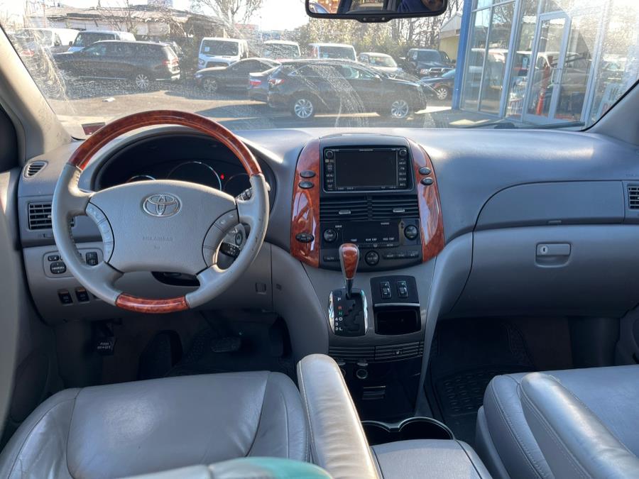 2009 Toyota Sienna 5dr 7-Pass Van XLE AWD, available for sale in Rosedale, New York | Sunrise Auto Sales. Rosedale, New York 2009 Toyota Sienna 5dr 7-Pass Van XLE AWD, available for sale in Rosedale, New York | Sunrise Auto Sales. Rosedale, New York