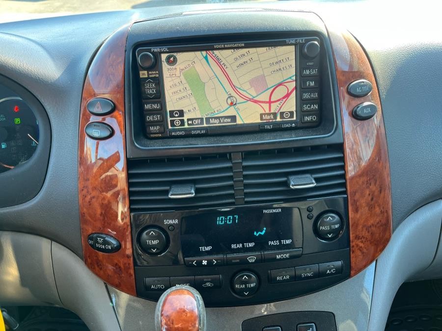 2009 Toyota Sienna 5dr 7-Pass Van XLE AWD, available for sale in Rosedale, New York | Sunrise Auto Sales. Rosedale, New York 2009 Toyota Sienna 5dr 7-Pass Van XLE AWD, available for sale in Rosedale, New York | Sunrise Auto Sales. Rosedale, New York