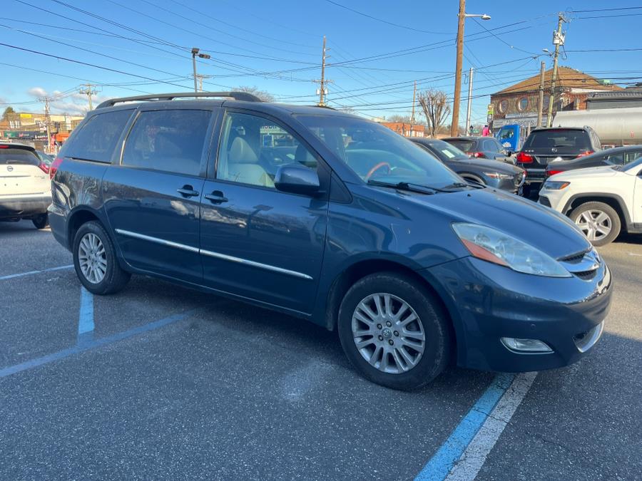 2009 Toyota Sienna 5dr 7-Pass Van XLE AWD, available for sale in Rosedale, New York | Sunrise Auto Sales. Rosedale, New York 2009 Toyota Sienna 5dr 7-Pass Van XLE AWD, available for sale in Rosedale, New York | Sunrise Auto Sales. Rosedale, New York