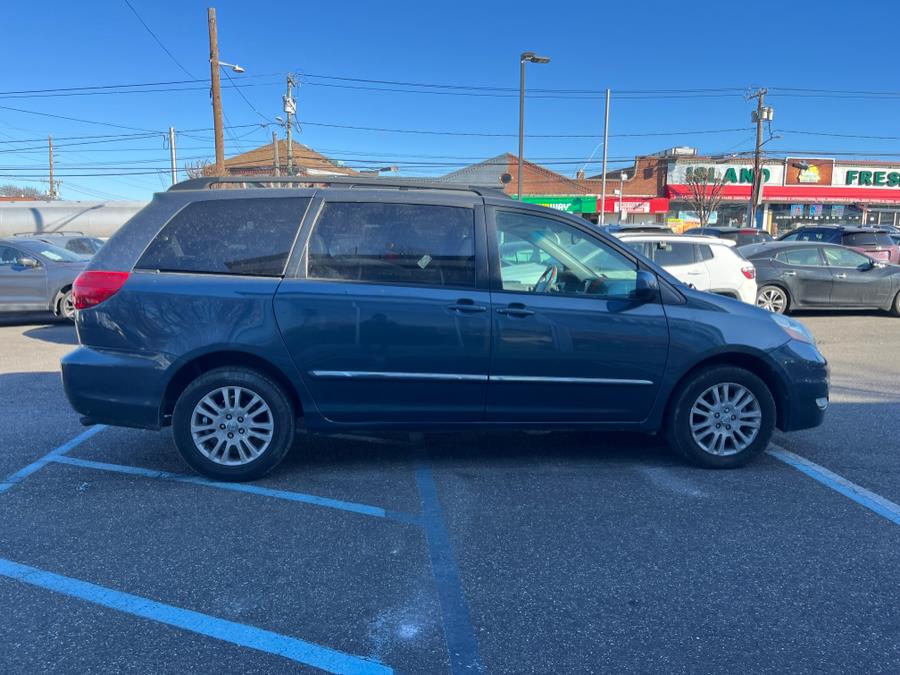 2009 Toyota Sienna 5dr 7-Pass Van XLE AWD, available for sale in Rosedale, New York | Sunrise Auto Sales. Rosedale, New York 2009 Toyota Sienna 5dr 7-Pass Van XLE AWD, available for sale in Rosedale, New York | Sunrise Auto Sales. Rosedale, New York