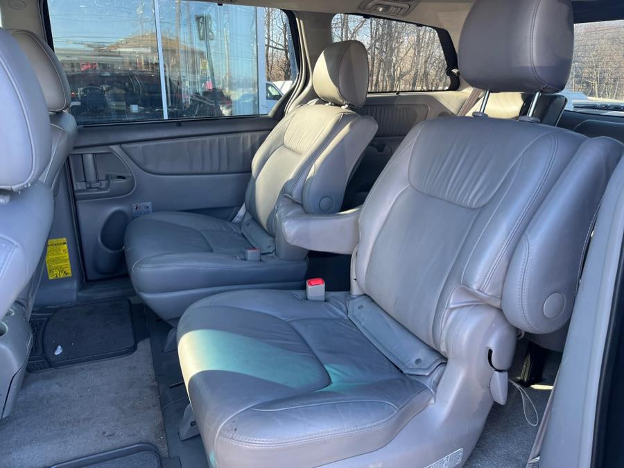 2009 Toyota Sienna 5dr 7-Pass Van XLE AWD, available for sale in Rosedale, New York | Sunrise Auto Sales. Rosedale, New York 2009 Toyota Sienna 5dr 7-Pass Van XLE AWD, available for sale in Rosedale, New York | Sunrise Auto Sales. Rosedale, New York