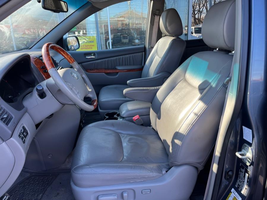 2009 Toyota Sienna 5dr 7-Pass Van XLE AWD, available for sale in Rosedale, New York | Sunrise Auto Sales. Rosedale, New York 2009 Toyota Sienna 5dr 7-Pass Van XLE AWD, available for sale in Rosedale, New York | Sunrise Auto Sales. Rosedale, New York
