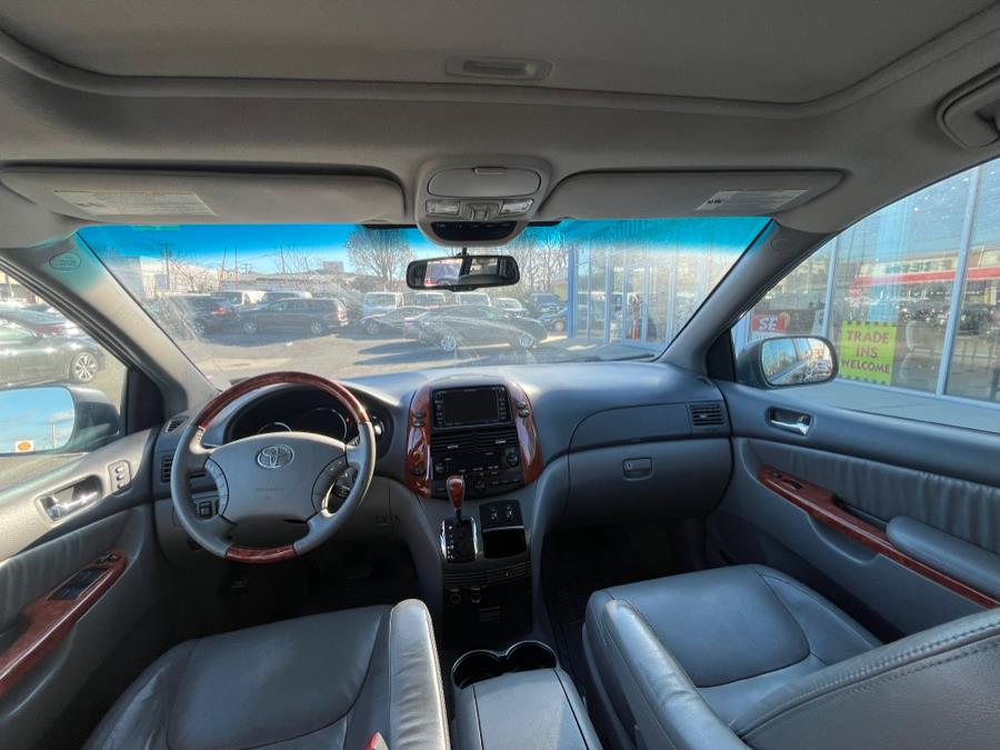 2009 Toyota Sienna 5dr 7-Pass Van XLE AWD, available for sale in Rosedale, New York | Sunrise Auto Sales. Rosedale, New York 2009 Toyota Sienna 5dr 7-Pass Van XLE AWD, available for sale in Rosedale, New York | Sunrise Auto Sales. Rosedale, New York