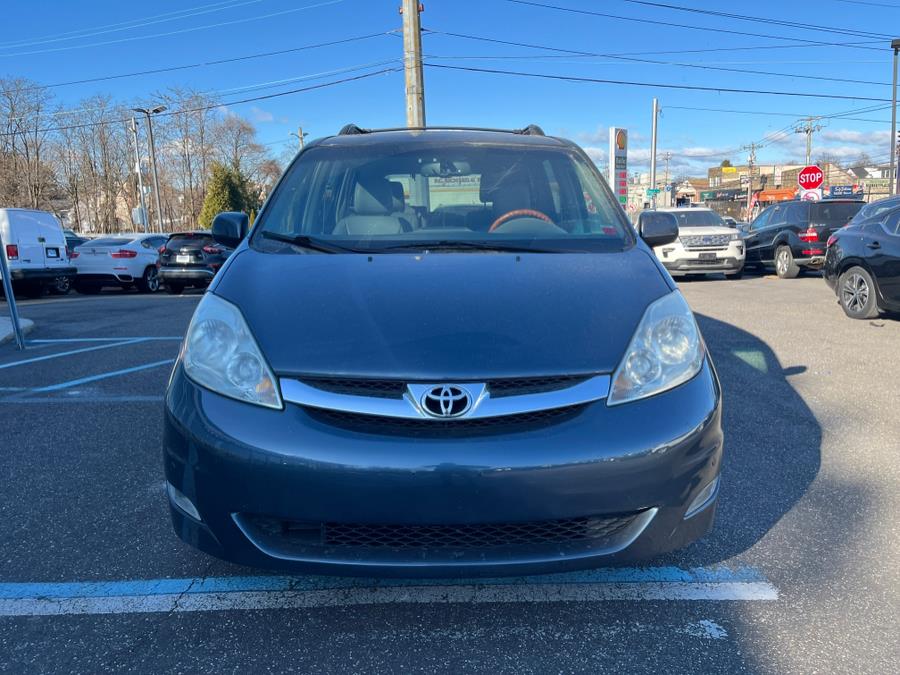 2009 Toyota Sienna 5dr 7-Pass Van XLE AWD, available for sale in Rosedale, New York | Sunrise Auto Sales. Rosedale, New York 2009 Toyota Sienna 5dr 7-Pass Van XLE AWD, available for sale in Rosedale, New York | Sunrise Auto Sales. Rosedale, New York